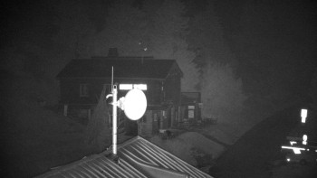 Snímek    30.9.2025 v 03:30