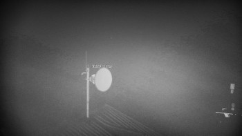Snímek    30.9.2025 v 05:30