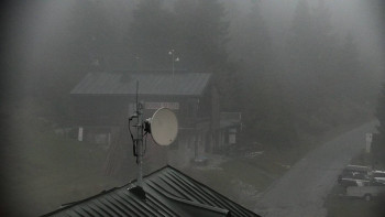 Snímek    30.9.2025 v 06:30