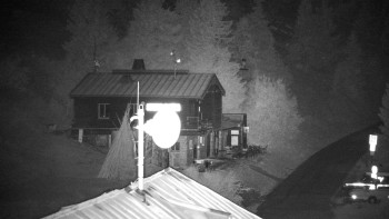 Snímek    3.10.2025 v 22:00