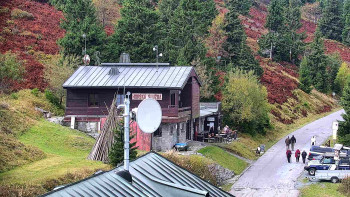 Snímek    8.10.2025 v 13:00