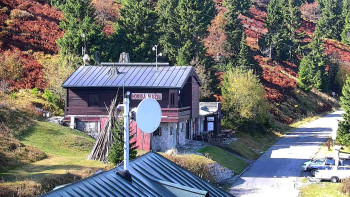 Snímek    13.10.2025 v 13:00
