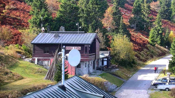 Snímek    13.10.2025 v 13:30