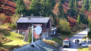 Snímek    13.10.2025 v 14:00