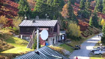 Snímek    13.10.2025 v 14:30