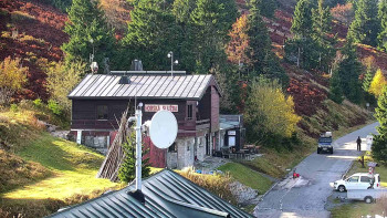Snímek    13.10.2025 v 15:00