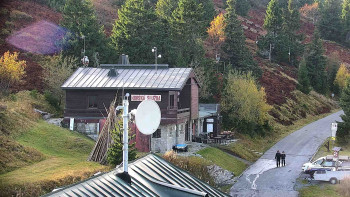 Snímek    13.10.2025 v 16:00