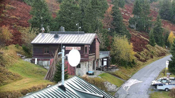Snímek    13.10.2025 v 17:00