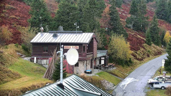 Snímek    13.10.2025 v 17:30