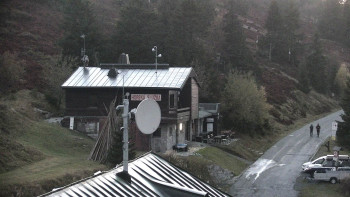 Snímek    13.10.2025 v 18:30