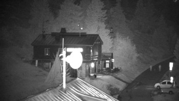 Snímek    13.10.2025 v 19:00