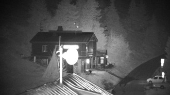 Snímek    13.10.2025 v 19:30