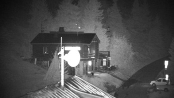 Snímek    13.10.2025 v 20:30