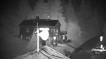 Snímek    13.10.2025 v 22:00