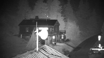 Snímek    13.10.2025 v 22:30