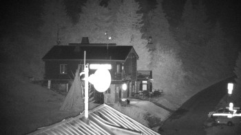 Snímek    13.10.2025 v 23:00