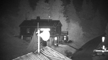 Snímek    14.10.2025 v 03:00