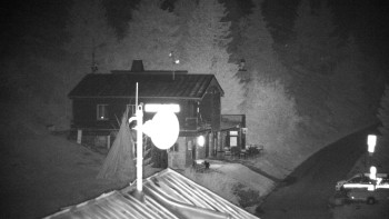 Snímek    14.10.2025 v 03:30