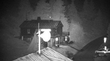 Snímek    14.10.2025 v 04:30