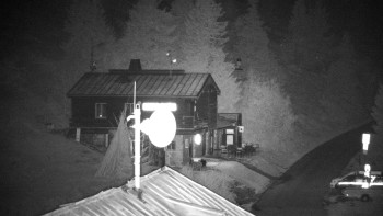 Snímek    14.10.2025 v 05:30