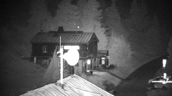 Snímek    14.10.2025 v 06:00