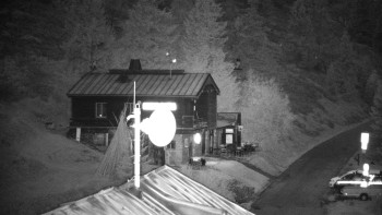 Snímek    14.10.2025 v 06:30