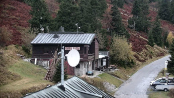 Snímek    14.10.2025 v 07:00