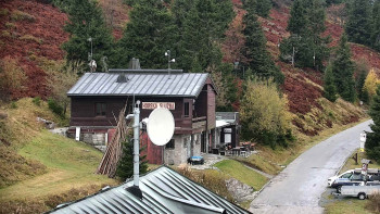 Snímek    14.10.2025 v 07:30