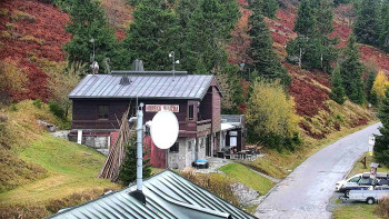 Snímek    14.10.2025 v 08:00