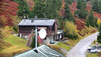 Snímek    14.10.2025 v 08:30