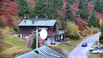 Snímek    14.10.2025 v 09:00