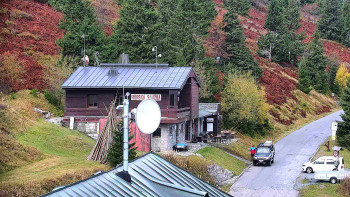 Snímek    14.10.2025 v 09:30