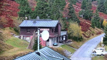 Snímek    14.10.2025 v 10:00