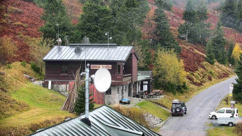 Snímek    14.10.2025 v 10:30