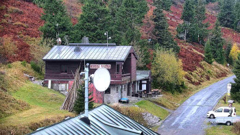 Snímek    14.10.2025 v 11:00