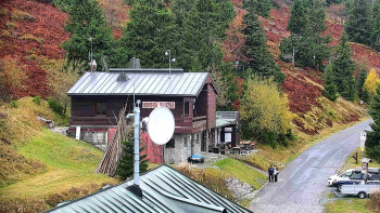 Snímek    14.10.2025 v 11:30
