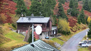 Snímek    14.10.2025 v 12:00