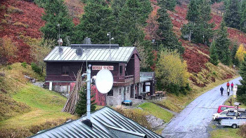 Snímek    14.10.2025 v 12:30