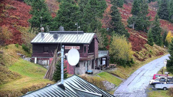 Snímek    14.10.2025 v 13:00