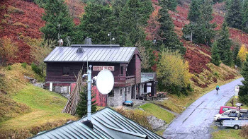 Snímek    14.10.2025 v 13:30