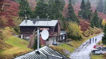 Snímek    14.10.2025 v 14:00