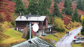 Snímek    14.10.2025 v 14:30