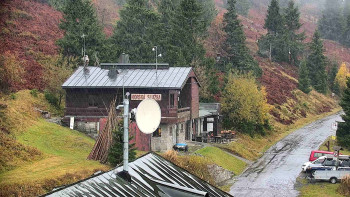Snímek    14.10.2025 v 15:30