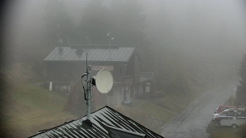 Snímek    14.10.2025 v 16:30