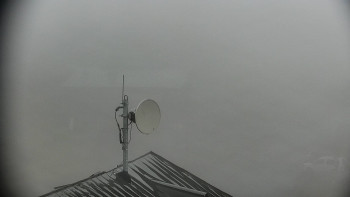 Snímek    14.10.2025 v 17:30