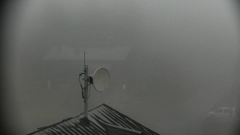Snímek    14.10.2025 v 18:00