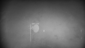 Snímek    14.10.2025 v 19:00