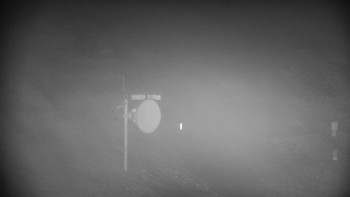 Snímek    14.10.2025 v 19:30