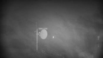 Snímek    14.10.2025 v 20:00