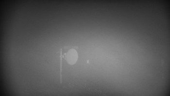 Snímek    14.10.2025 v 20:30